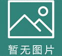 乳腺囊性增生的症状表现