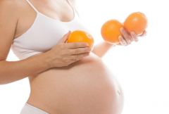 怎么做好不得上乳腺炎的预防？