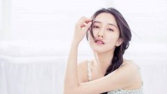 患有乳腺纤维瘤后必须要切除吗