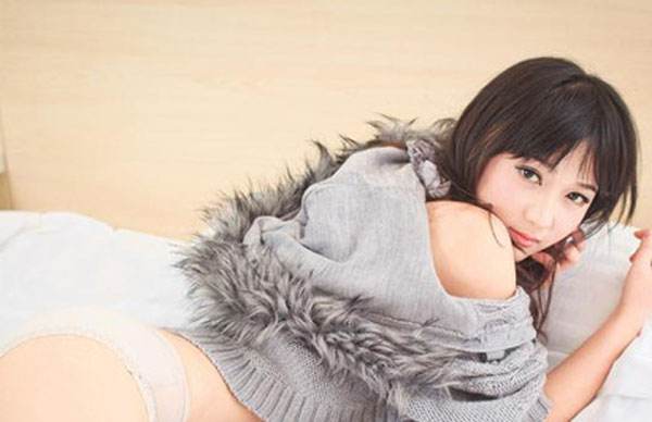 如何预防乳腺增生的发生 如何预防乳腺增生的发生